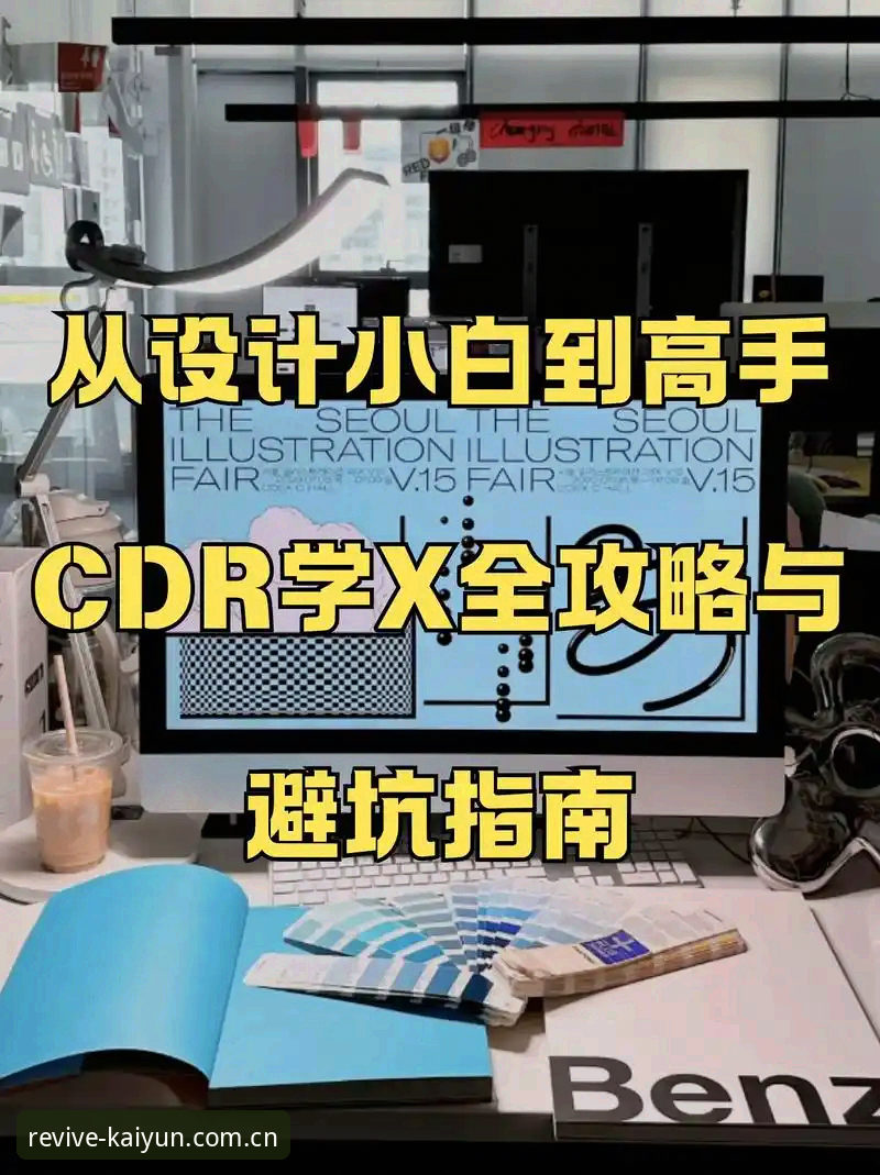 中文官方主页苹果手机版下载 开云全站APP登录与iOS下载操作教程:从安装到2026版本避坑指南