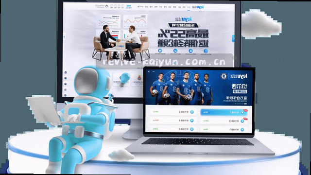1. 指尖轻触，尽享精彩
2. 掌上体验，一触即达
3. 随身浏览，随时畅享
4. 滑动之间，世界尽览
5. 轻巧浏览，掌控自如